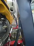 Remorqueur à vendre