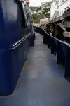 Remorqueur à vendre