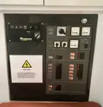 Navire de recherche à vendre