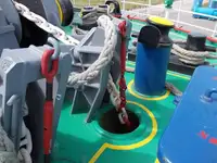 Transporteur de vrac à vendre