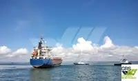 Vraquier à vendre