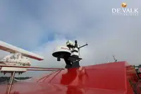 Bateau de transport d'équipage à vendre