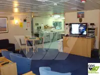 Support de plongée à vendre