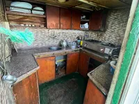 Chalutier à senne à vendre
