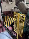 Remorqueur à vendre