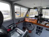 Support de plongée à vendre