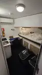 Remorqueur à vendre