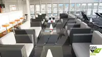 Navire de croisière à vendre
