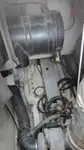 Navire porte-conteneurs à vendre