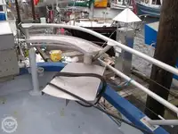 Cutter à vendre