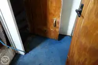 Remorqueur à vendre