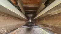 Navire de croisière à vendre