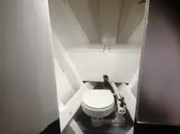 Cutter à vendre