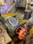 Drague à vendre