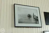 Navire-ferry à vendre
