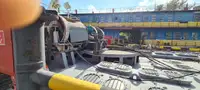 Remorqueur à vendre