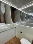 Catamaran à vendre