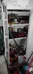 Remorqueur à vendre