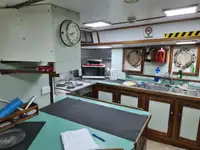 Palangrier à vendre