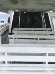 Navire de croisière à vendre