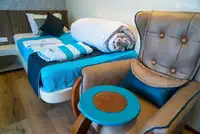 Support de plongée à vendre