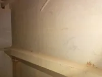 Pétrolier / chimiquier à vendre