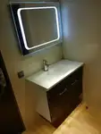 Remorqueur à vendre
