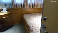 Support de plongée à vendre