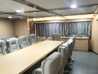 Catamaran à vendre