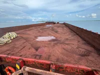 Péniche à vendre