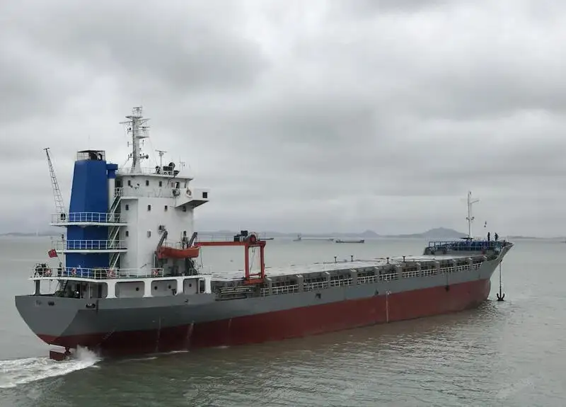 Polyvalent à vendre