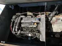 Navire mixte (croisière et transport de marchandises) à vendre