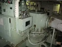 Remorqueur à vendre