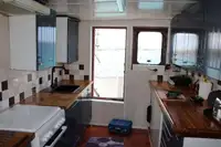 General Cargo/Multi-purpose à vendre