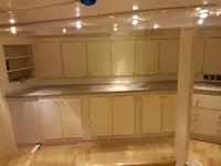 Remorqueur à vendre