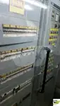 Navire de croisière à vendre