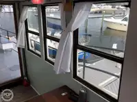 Remorqueur à vendre