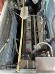 Remorqueur à vendre