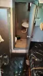 Remorqueur à vendre