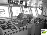 Assistance plongée à vendre