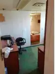 Pétrolier / chimiquier à vendre