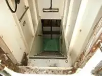 Palangrier à vendre