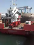 General Cargo/Multi-purpose à vendre