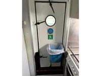 Remorqueur à vendre