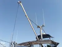 Support de plongée à vendre