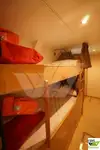 Navire d'arpentage à vendre