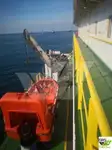 Péniche à vendre