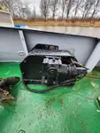 Bateaux de travail à vendre