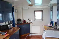 General Cargo/Multi-purpose à vendre