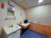 Navire frigorifique à vendre